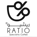 Ratio - Hafar Al Batin - Makan Mall